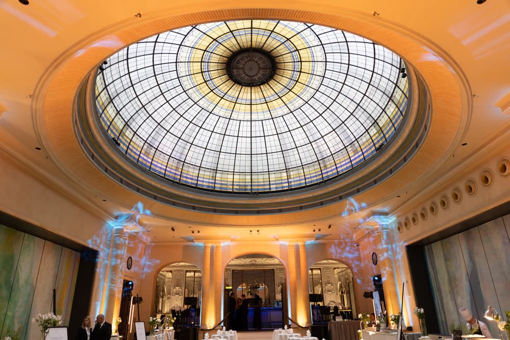 Ambiente Landscape 01