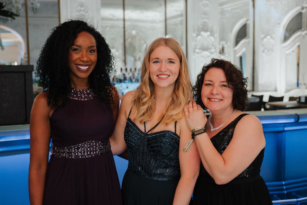 Empfang Landscape 01