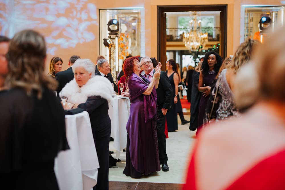 Empfang Landscape 02