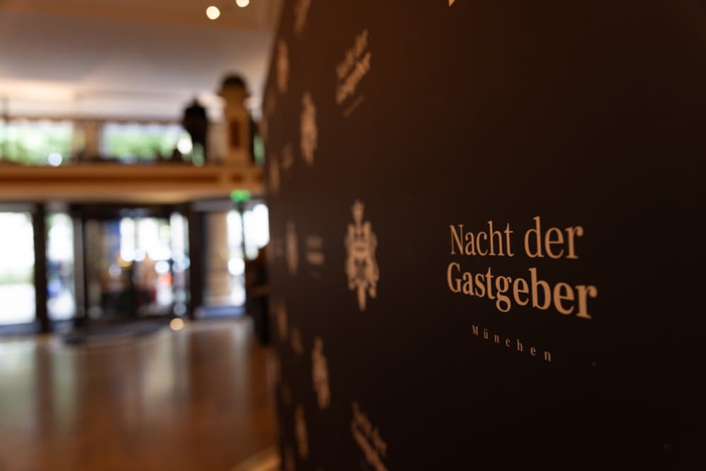 Ambiente Landscape 02