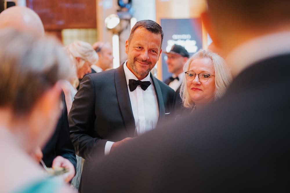 Empfang Landscape 03