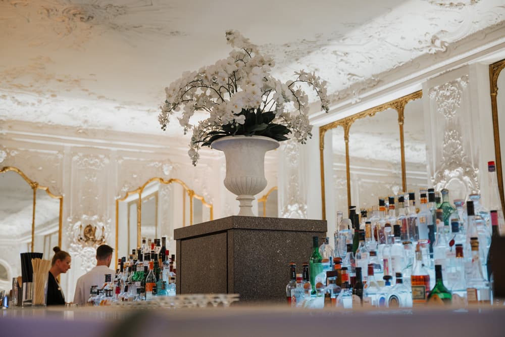 Ambiente Landscape 03