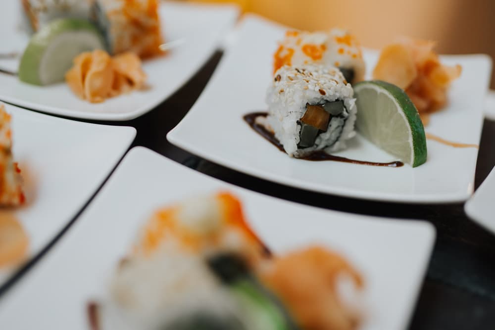 Food Landscape 03