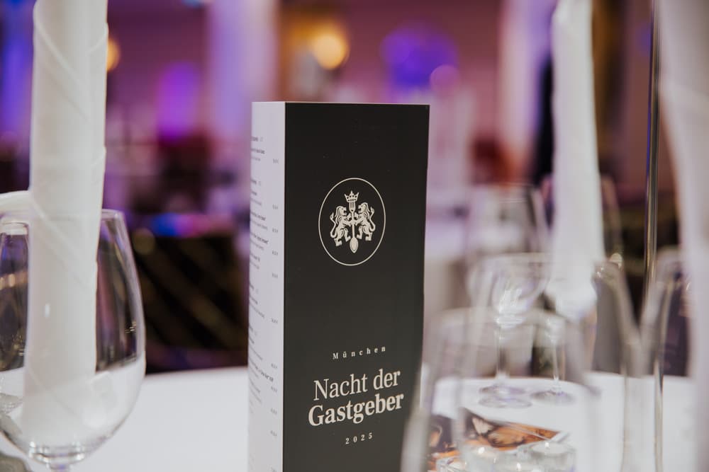 Ambiente Landscape 04