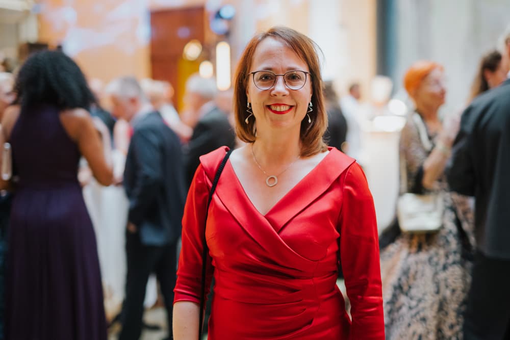 Empfang Landscape 04