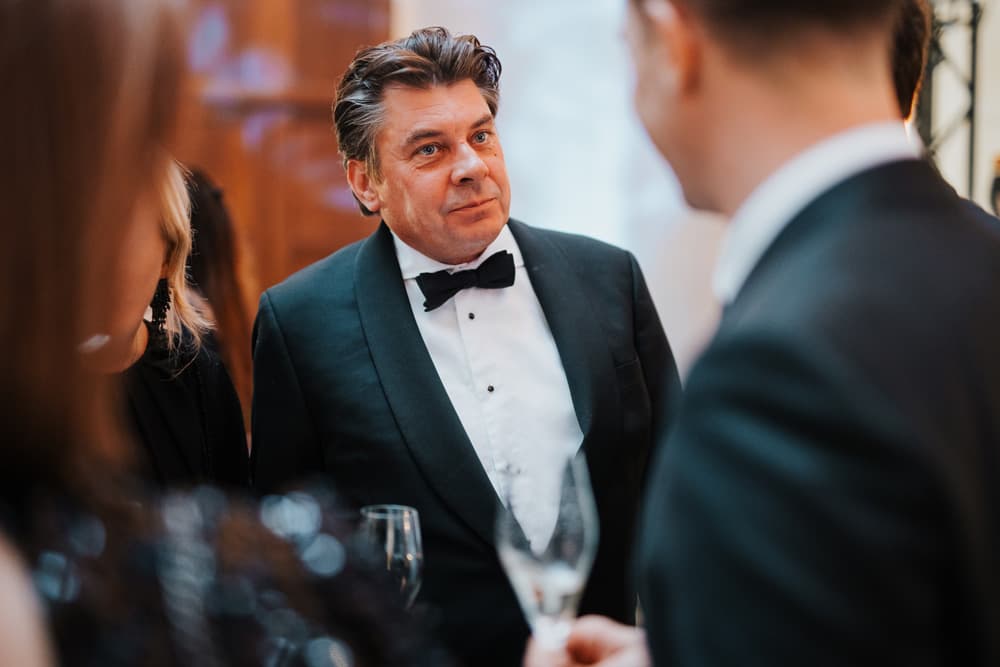 Empfang Landscape 05