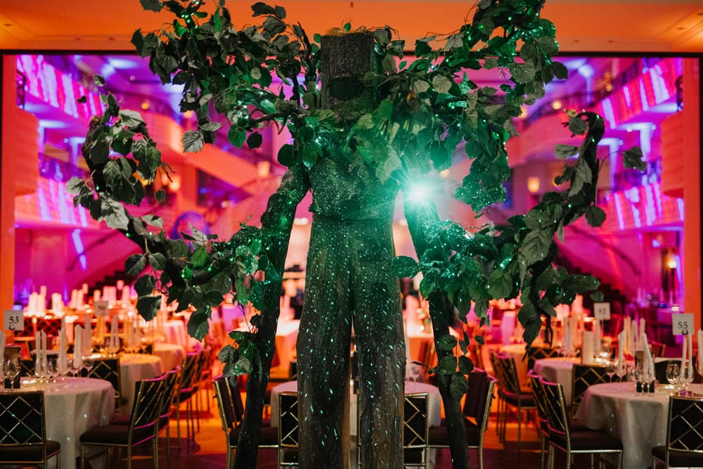 Ambiente Landscape 05