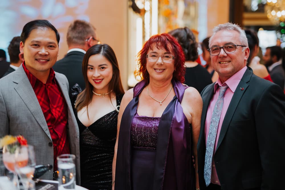 Empfang Landscape 06