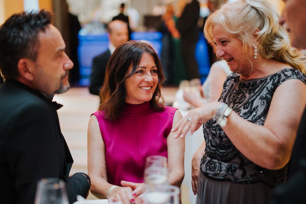 Empfang Landscape 07