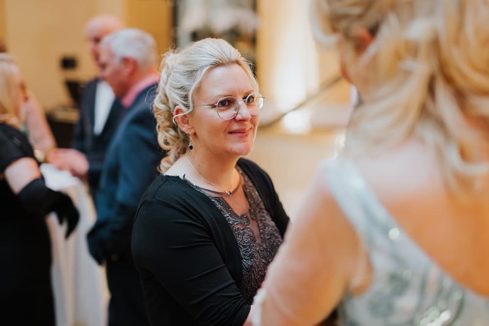 Empfang Landscape 08