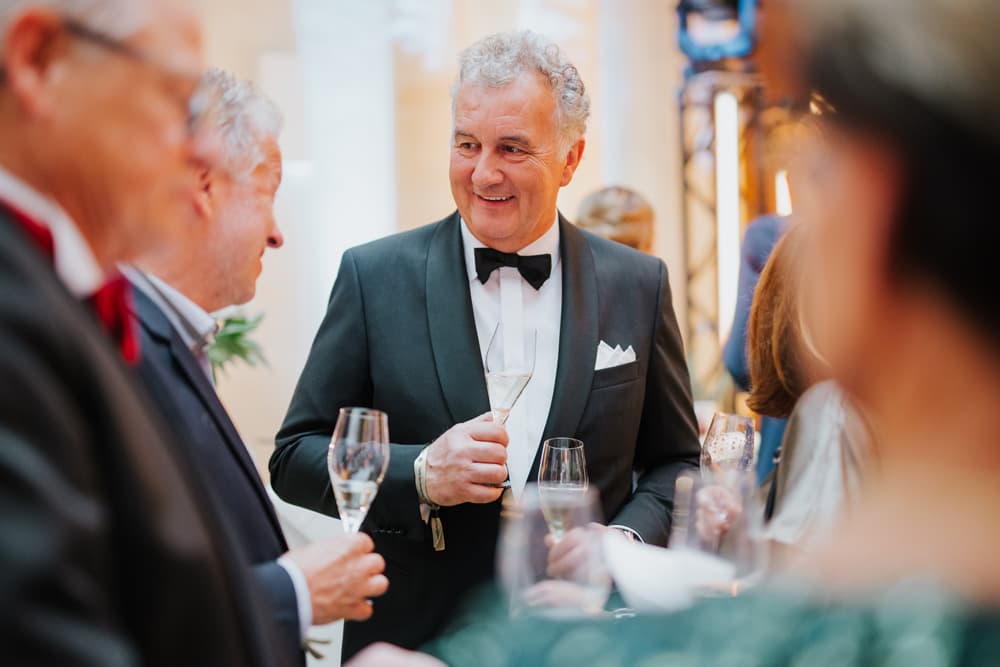 Empfang Landscape 09