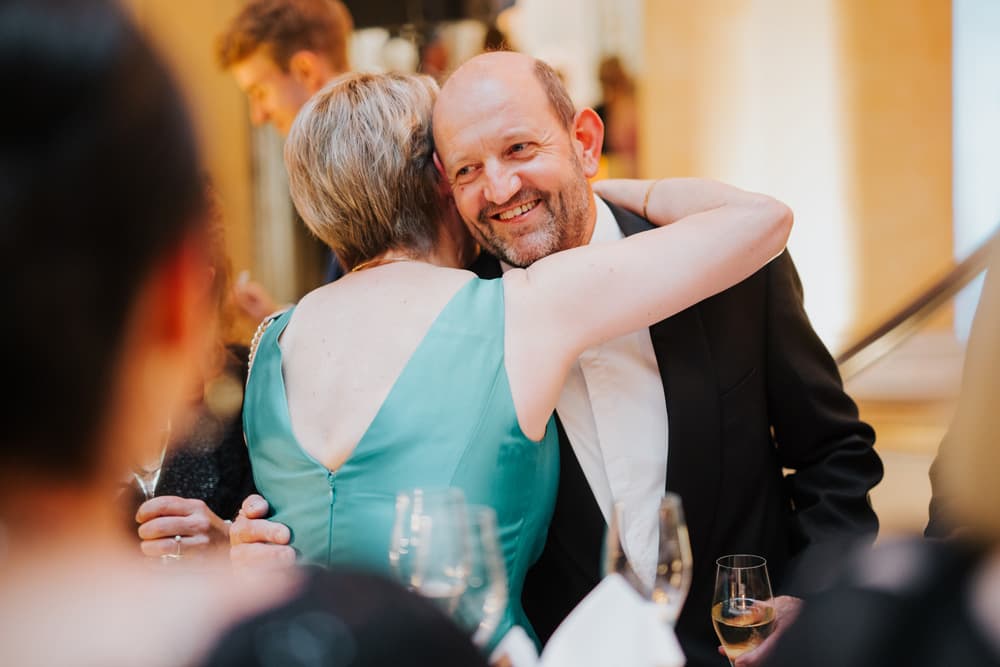 Empfang Landscape 10