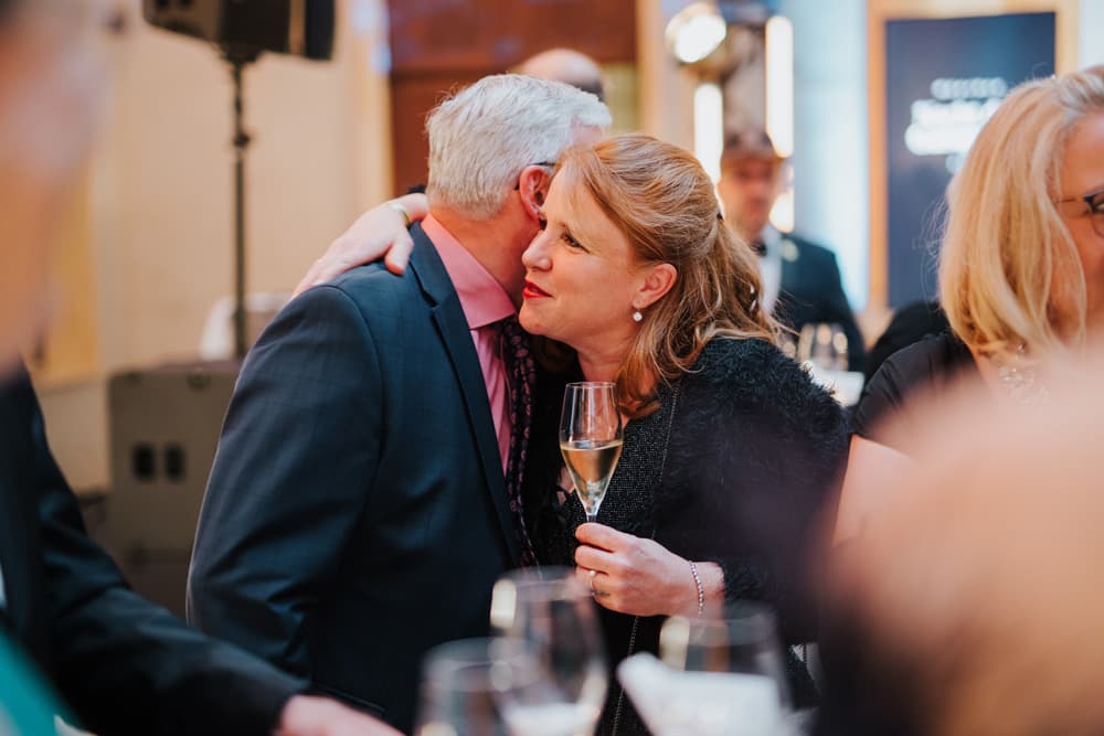 Empfang Landscape 11