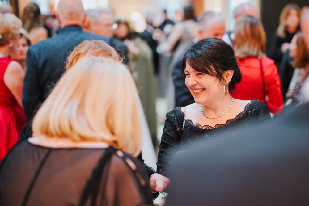 Empfang Landscape 15