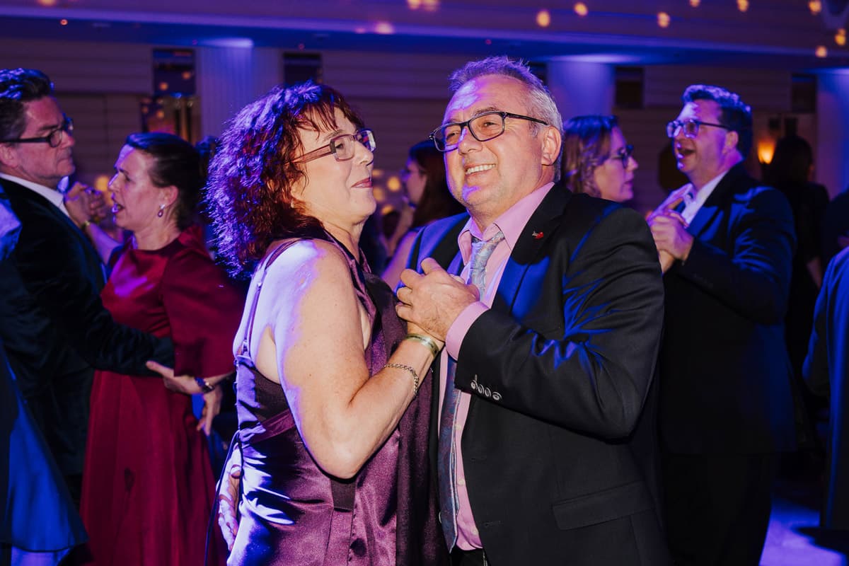 Nacht der Gastgeber Bild 16