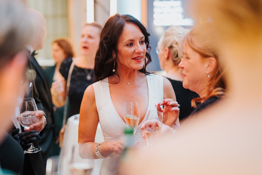 Empfang Landscape 17