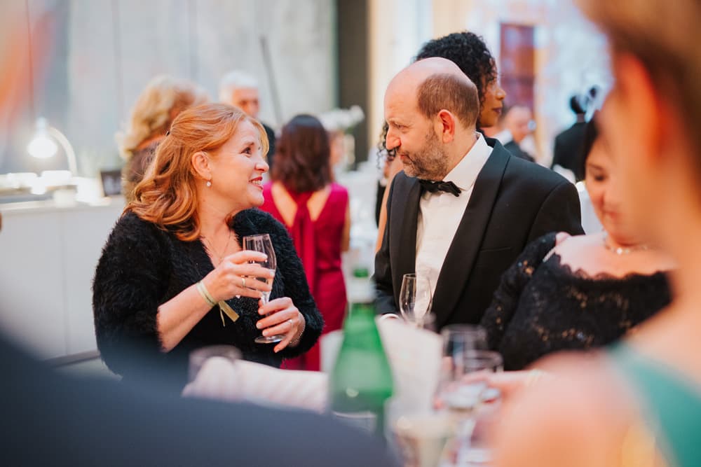 Empfang Landscape 18