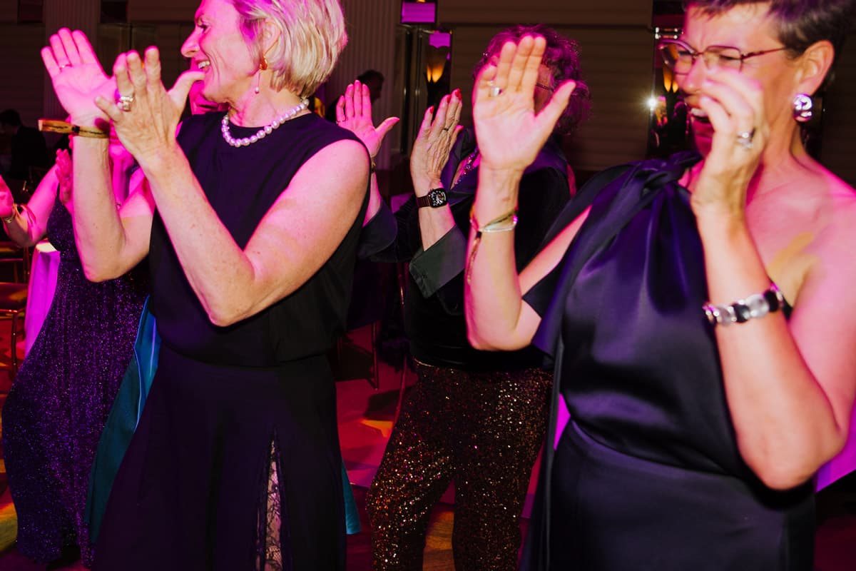 Nacht der Gastgeber Bild 18