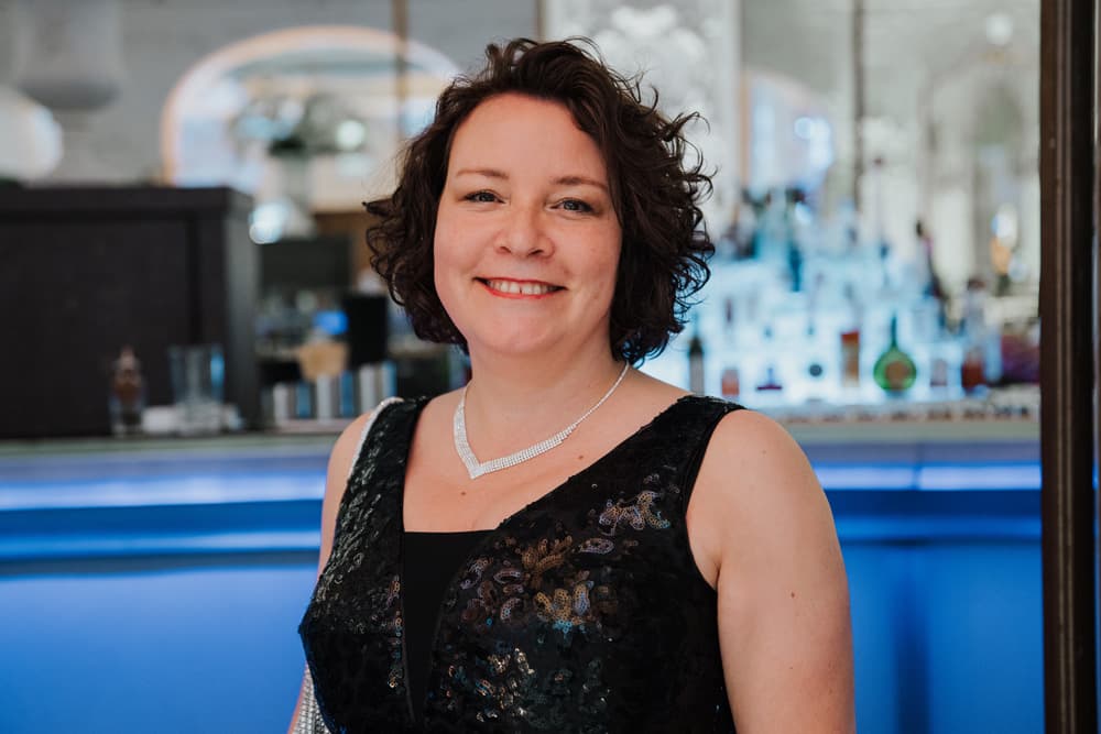 Empfang Landscape 26