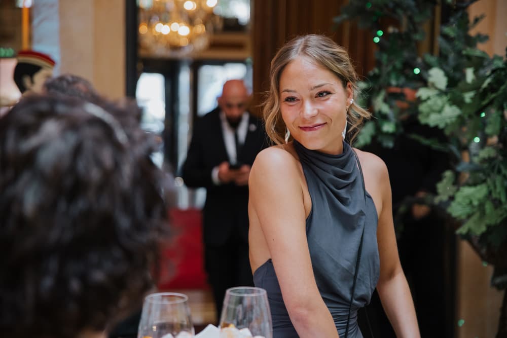 Empfang Landscape 27