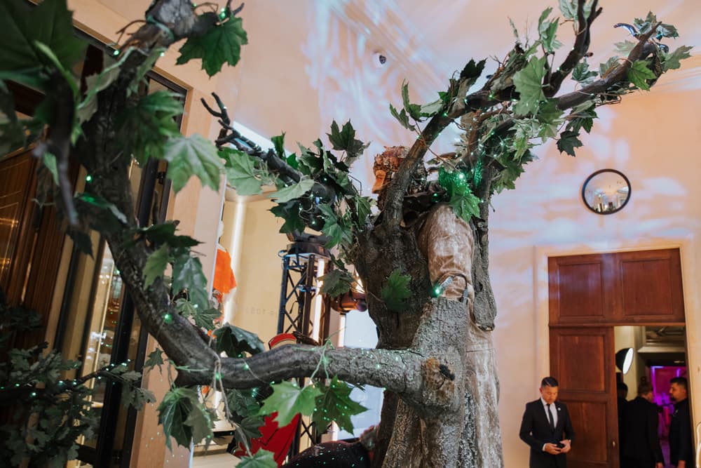 Empfang Landscape 28