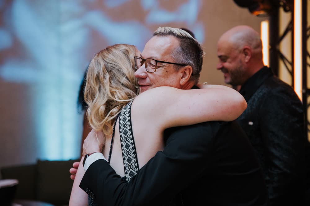 Empfang Landscape 29