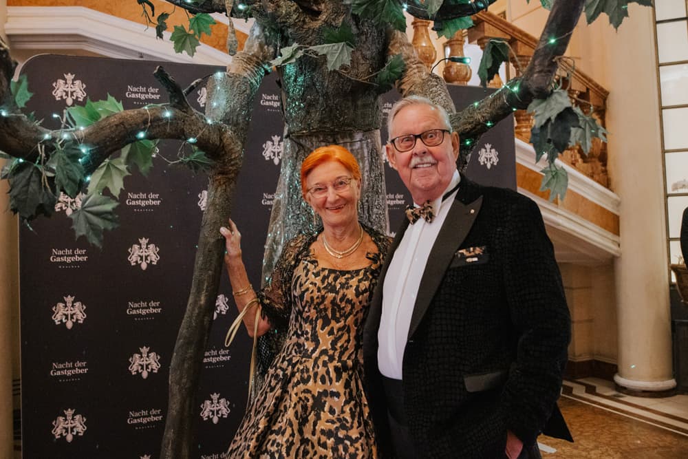 Empfang Landscape 32