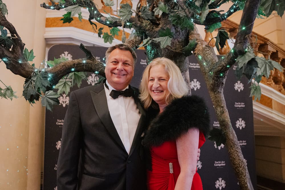 Empfang Landscape 33