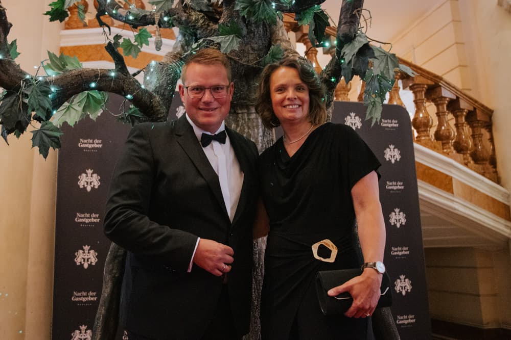 Empfang Landscape 35