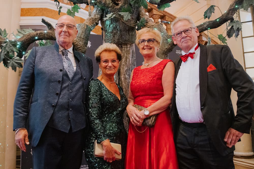 Empfang Landscape 36