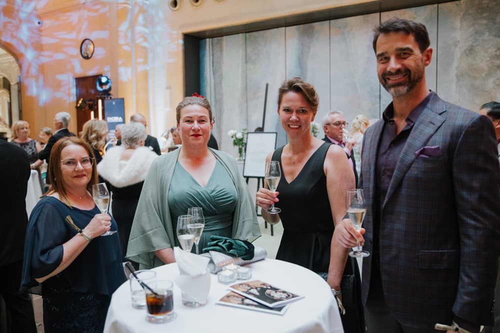 Empfang Landscape 39