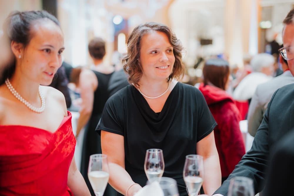 Empfang Landscape 41