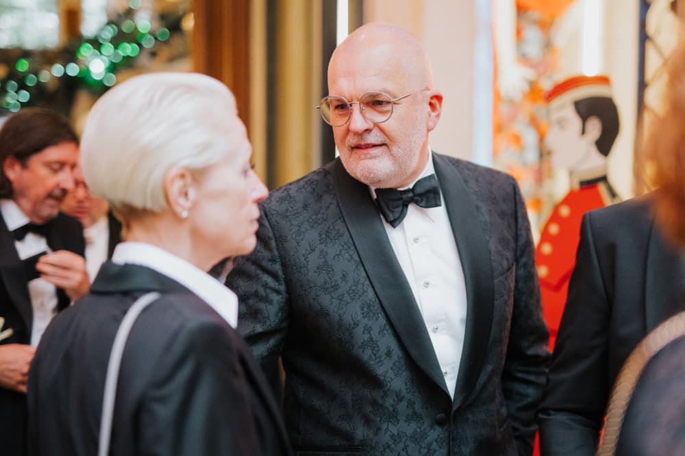 Empfang Landscape 42