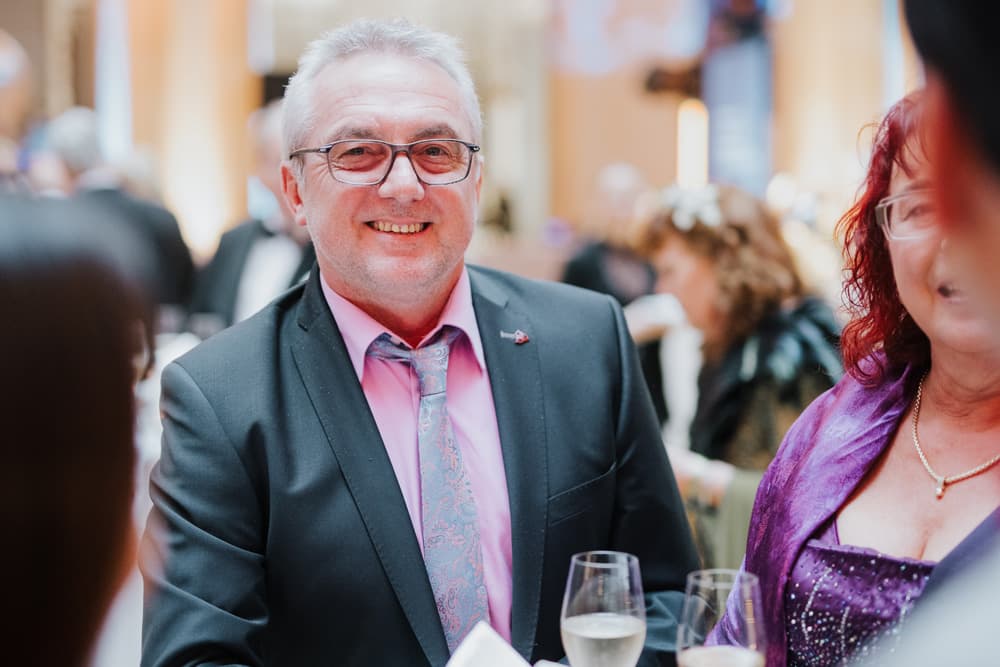 Empfang Landscape 43