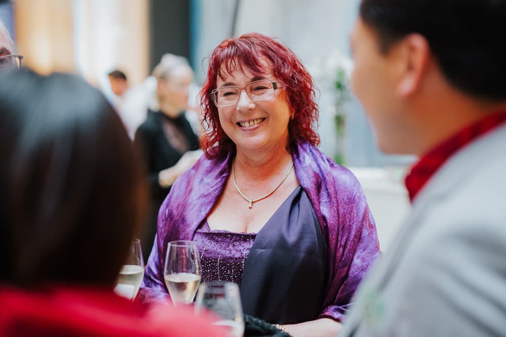 Empfang Landscape 44