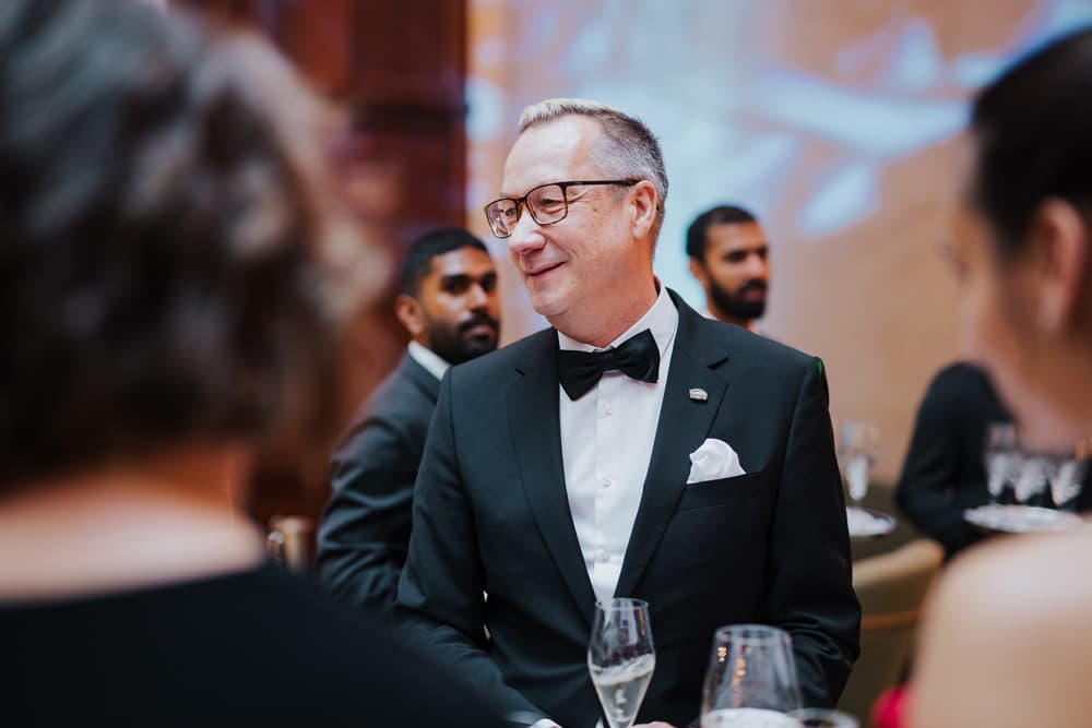 Empfang Landscape 46