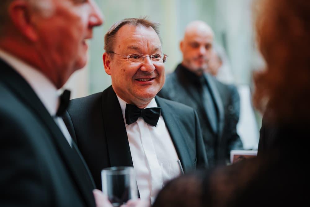 Empfang Landscape 47