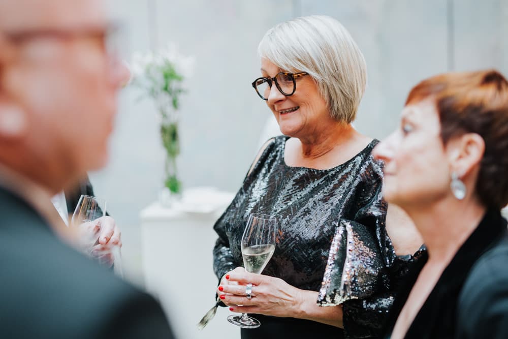 Empfang Landscape 48