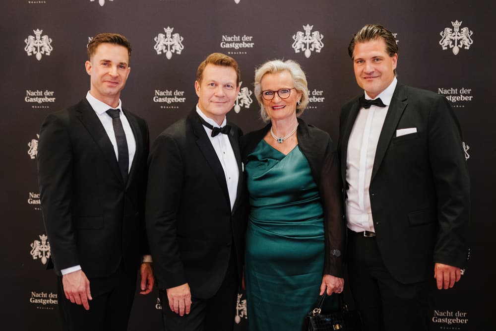 Empfang Landscape 49