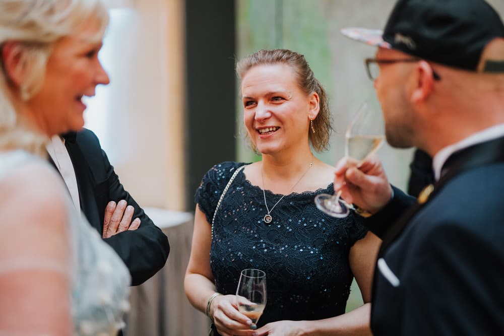 Empfang Landscape 53