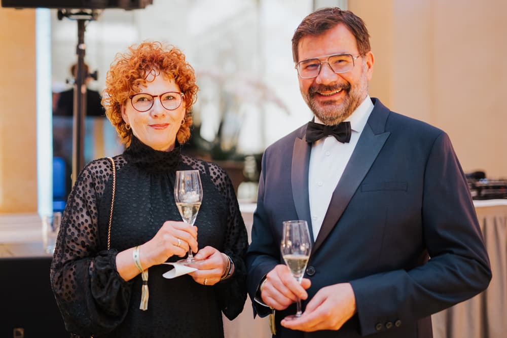 Empfang Landscape 56