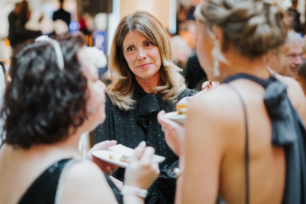 Empfang Landscape 57