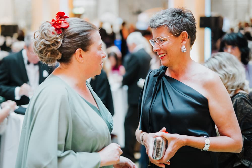 Empfang Landscape 58