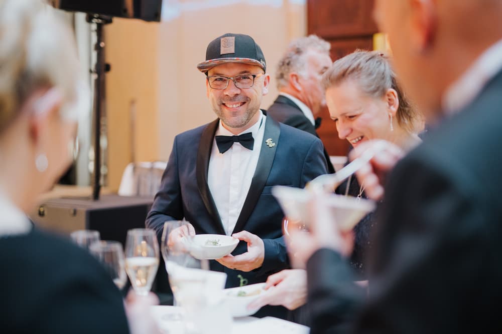 Empfang Landscape 61