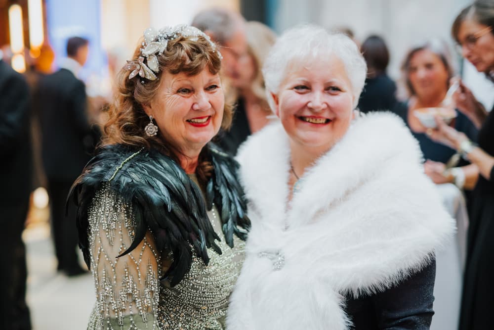 Empfang Landscape 62