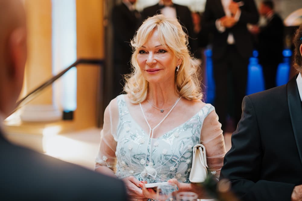 Empfang Landscape 63