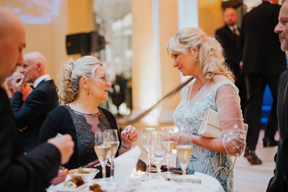 Empfang Landscape 64