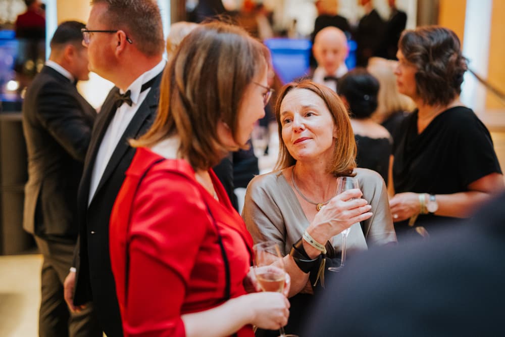 Empfang Landscape 69