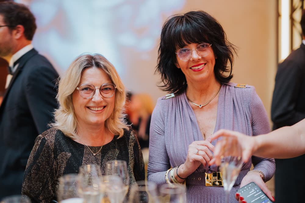 Empfang Landscape 73