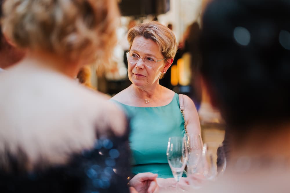 Empfang Landscape 75